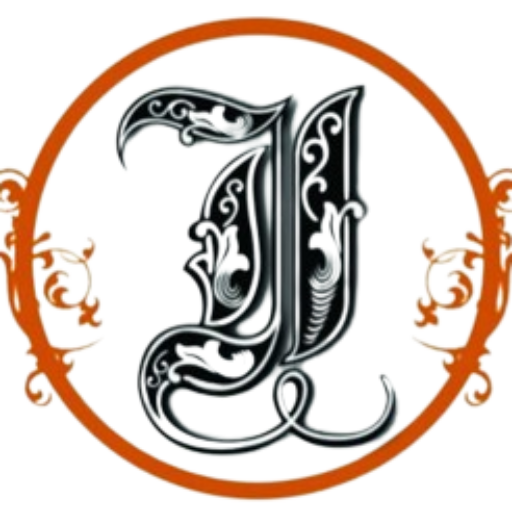 Integral Steel Doors & Windows