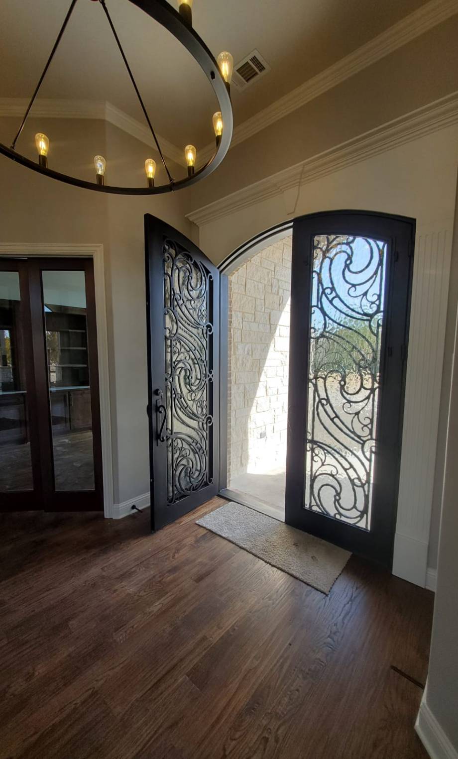 3402e879-ba6a-4e77-82b4-a9e6b5b11bce